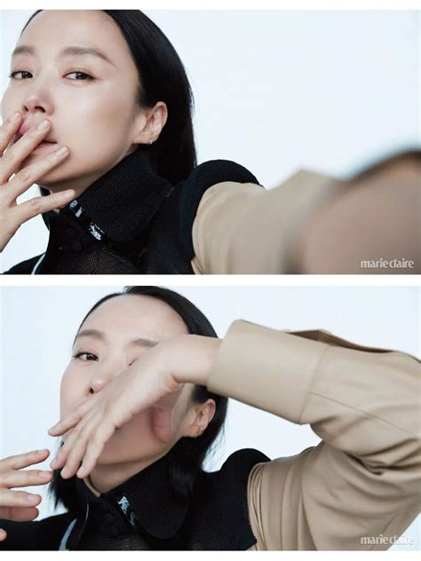 硬照图片