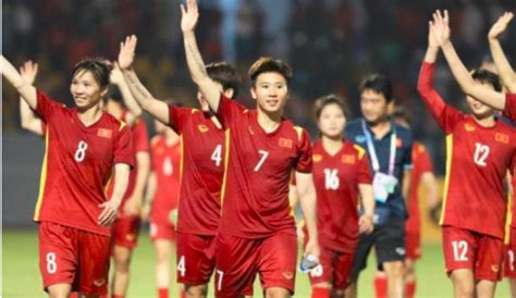 开屏新闻-U20女足亚洲杯预选赛：中国队5:0大胜尼泊尔队