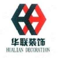 格拉夫顿克 的图像结果