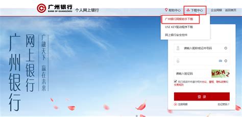 中国农业银行个人网上银行怎样查看别人转账过来的详细账户地址_百度知道
