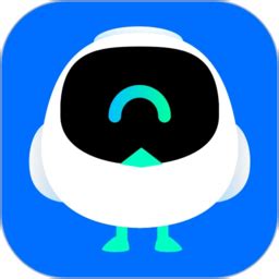菜鸟app免费下载-菜鸟裹裹app下载v8.7.160 安卓官方最新版-旋风软件园