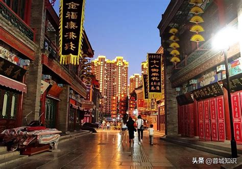 天津冬季旅行，感受历史名城的文化魅力-天津旅游攻略-游记-去哪儿攻略