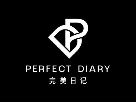 Perfect Diary 完美日记 2020新年花火限定礼盒（牛奶肌红色气垫+小红钻口红+116渐变腮红） *2件多少钱-什么值得买