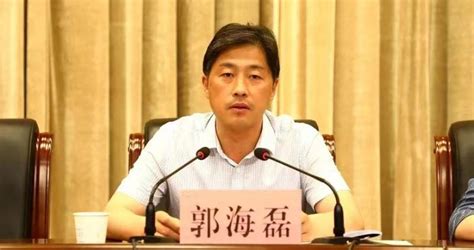 县委人才工作会议召开_濉溪县人民政府