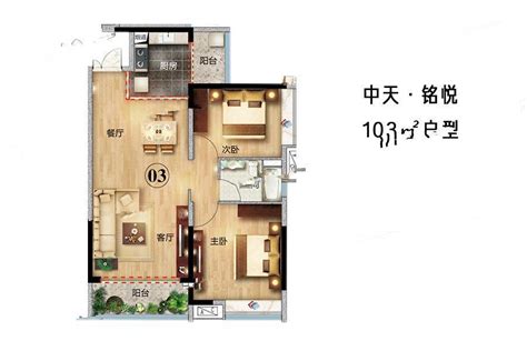 贵阳市丽和峰园小区总平面规划设计CAD图纸（占地4万平米）_住宅小区_土木在线