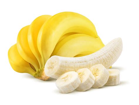 1-MCP对香蕉的贮运保鲜技术