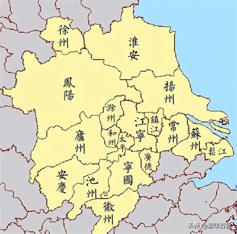 南京行政区划调整 将由11区2县精简为11区_新浪地产网