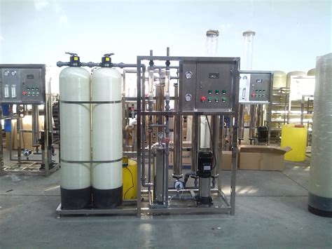 纯净水设备厂家带您了解一下软水与硬水_青州市鑫源水处理设备有限公司