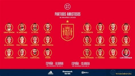蓄势待发-2014世界杯西班牙国家队壁纸
