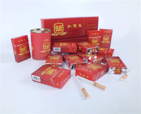 香烟盒包装品牌设计样机 Cigarette Pack Mockups – 设计小咖