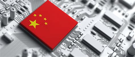 Top 10 Technological Innovations From China - Techyv.com