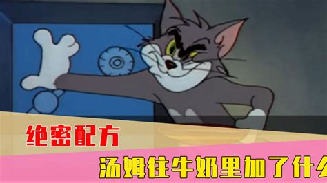 猫和老鼠全集动漫_腾讯视频