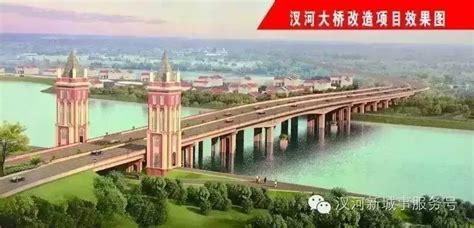 汊河闸开展常规卫生大扫除及安全知识宣传活动_滁州市水利局