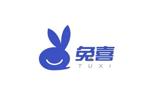 驿站加盟10大品牌排行榜 熊猫快收上榜，菜鸟驿站最受欢迎_排行榜123网