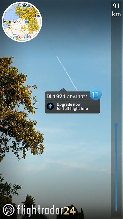 Flightradar24中文版下载|Flightradar24安卓版下载 v7.4.0 - 跑跑车安卓网