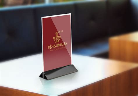 郑州餐饮店设计新风尚专业餐饮店设计公司优秀案例展示_tianheng365-站酷ZCOOL