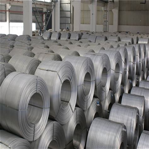 山西保温铝皮生产厂家，山西铝皮价格_铝卷-山东诚业板材股份有限公司