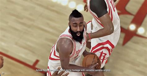 NBA 2K14 (PS4 / PlayStation 4) News, Reviews, Trailer & Screenshots