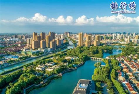 九江市的区划调整，江西省的第三大城市，为何有13个区县？