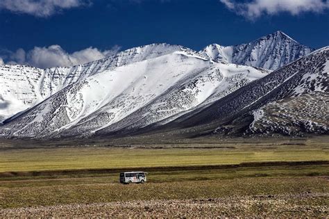 神奇的西藏-2 - 绝美图库 - 华声论坛