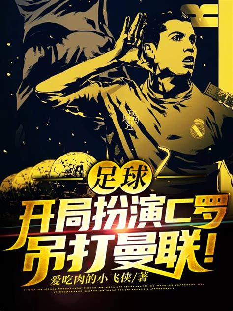 《重生成为足球之王》小说在线阅读-起点中文网