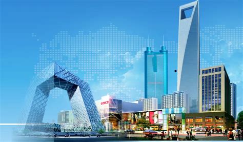 2020年安徽省技术创新示范企业名单公布 43户企业上榜凤凰网安徽_凤凰网