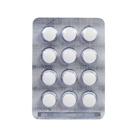 盐酸安非他酮缓释片价格-说明书-功效与作用-副作用-39药品通