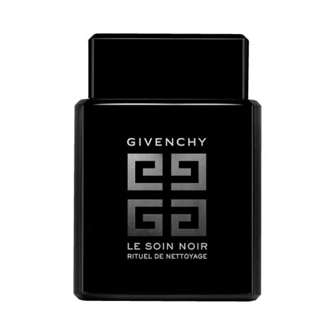 纪梵希/Givenchy 纪梵希明星四宫格散粉 P090362-小迈步海淘品牌官网