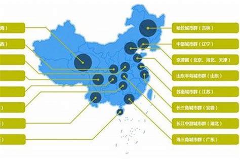 中华人民共和国分别有多少个省，自治区，直辖市，特别行政区-百度经验