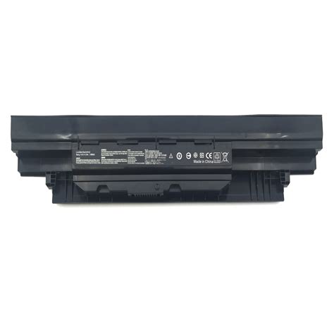 CMP笔记本电池品牌有哪些 CMP笔记本电池品牌介绍【详解】 - 知乎