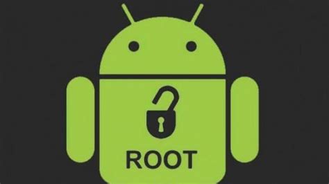 如何root安卓手机_安卓手机ROOT是什么意思？ROOT对手机有什么用？