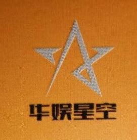 华娱映象logo设计 - 标小智LOGO神器