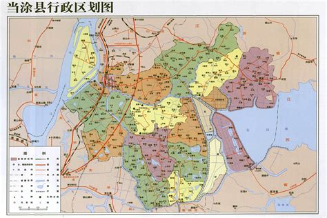 文安县GDP_2012年数据_聚汇数据