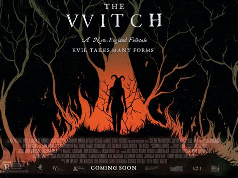 《女巫也疯狂2》-高清电影-完整版在线观看