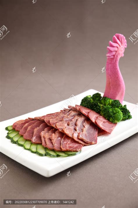 中国九大腊肉，四川腊肉是最爱！__凤凰网