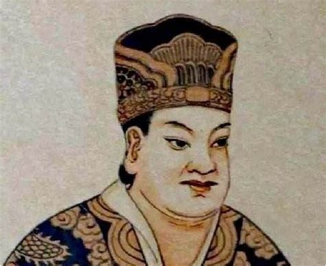 历史上的今天6月26日_-195年中国西汉太子刘盈继位，是为汉惠帝。