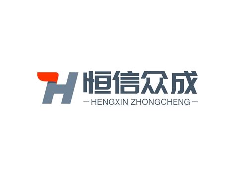 Wuxi Tongchuang Zhongcheng Automation Technology Co., Ltd.