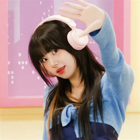 孙彩瑛李彩瑛图片