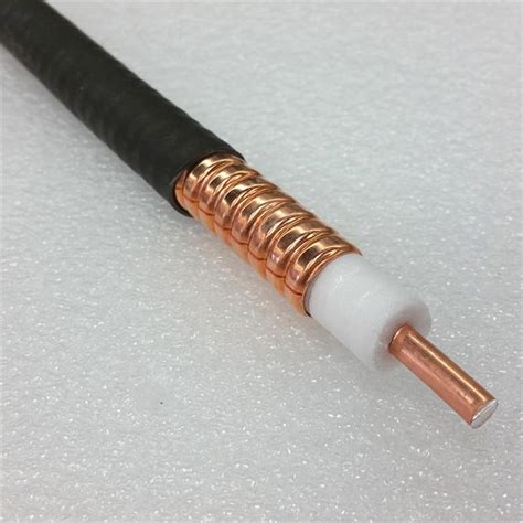 启源微波 SMA/3.5mm射频线 26.5GHz低损耗稳相测试电缆高频转接线-淘宝网