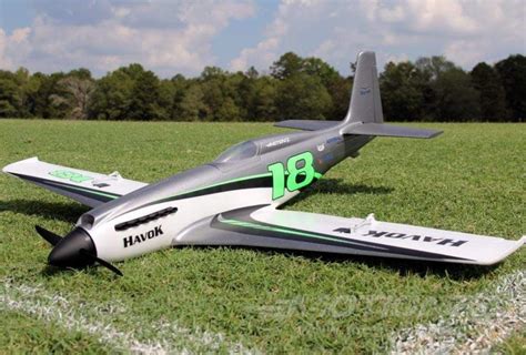 浩克竞速模型飞机 Havok Racer 1000mm PNP 固定翼航模 4S速度200-淘宝网