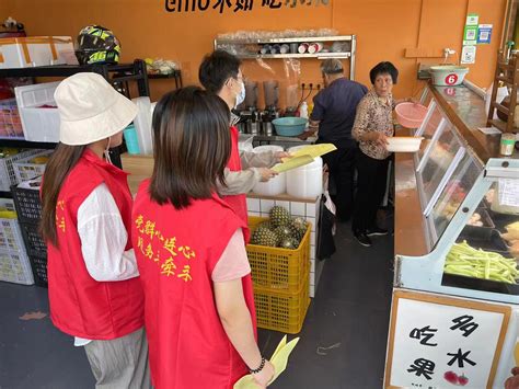 南澳县后宅镇举办迎中秋庆国庆助力乡村振兴游园活动_海岛动态_南澳县人民政府门户网站