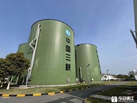 国家级专精特新“小巨人”长江能科挂牌新三板：主营能源化工压力容器设备-36氪
