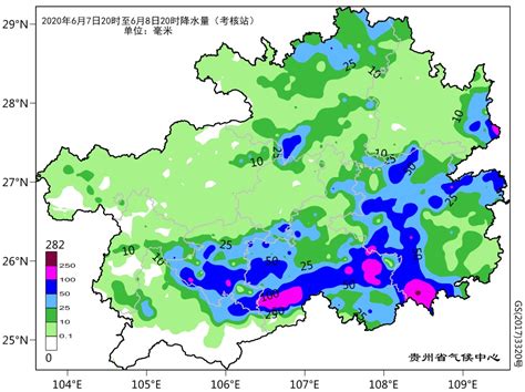 省气候中心发布2021年四川省5大气候事件-四川省气象局