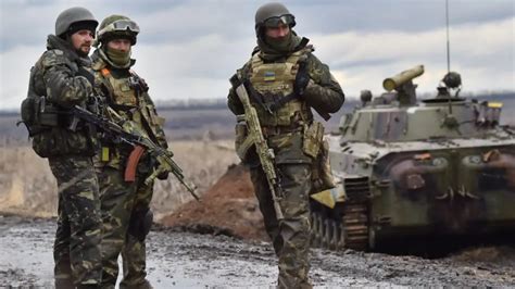 卢卡申科称乌克兰是欧洲"共同的灾难" - 俄罗斯卫星通讯社