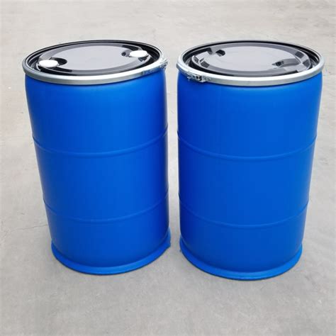 25升塑料桶生产厂家-山东欣越塑料制品有限公司