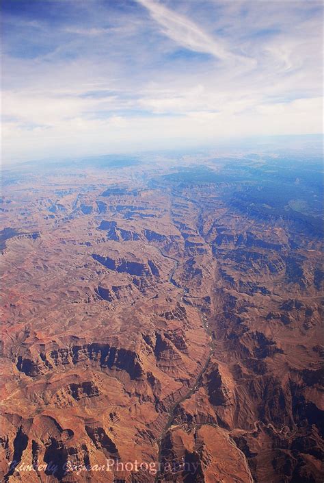 aerial survey 的图像结果