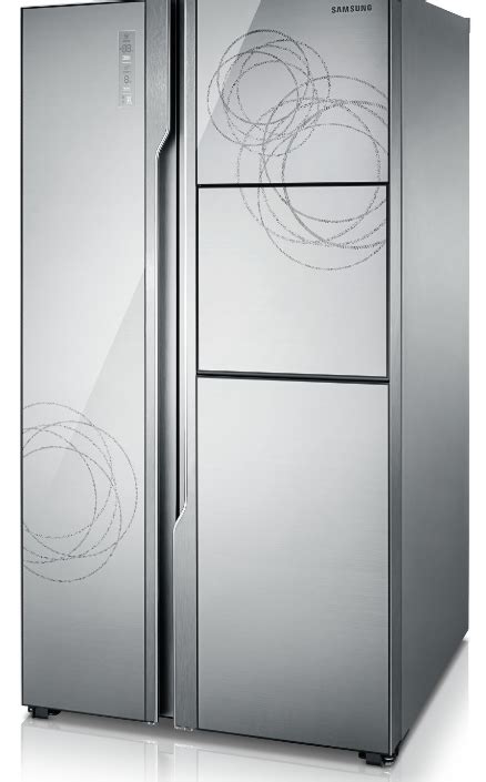 冰箱冷冻室结冰怎么处理_360新知