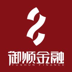 赵伟 - 成都瑞讯金融服务外包有限公司 - 法定代表人/高管/股东 - 爱企查