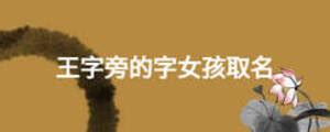 058期【全息书法】颜体楷书学习：“王”字旁的构成方式-北京洲洋华乐科技有限公司