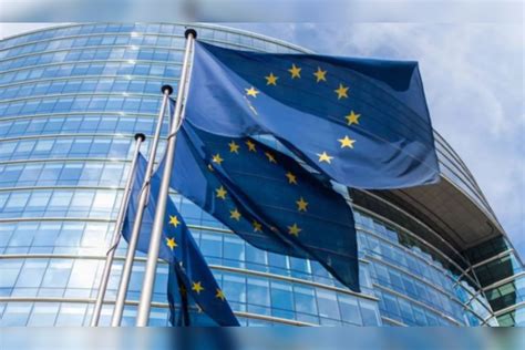 欧盟委员会宣布第八轮对俄制裁措施_制裁_欧盟委员会_措施